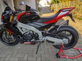 Aprilia Tuono Fac 1100 Nr:156/300 - APRILIA 300