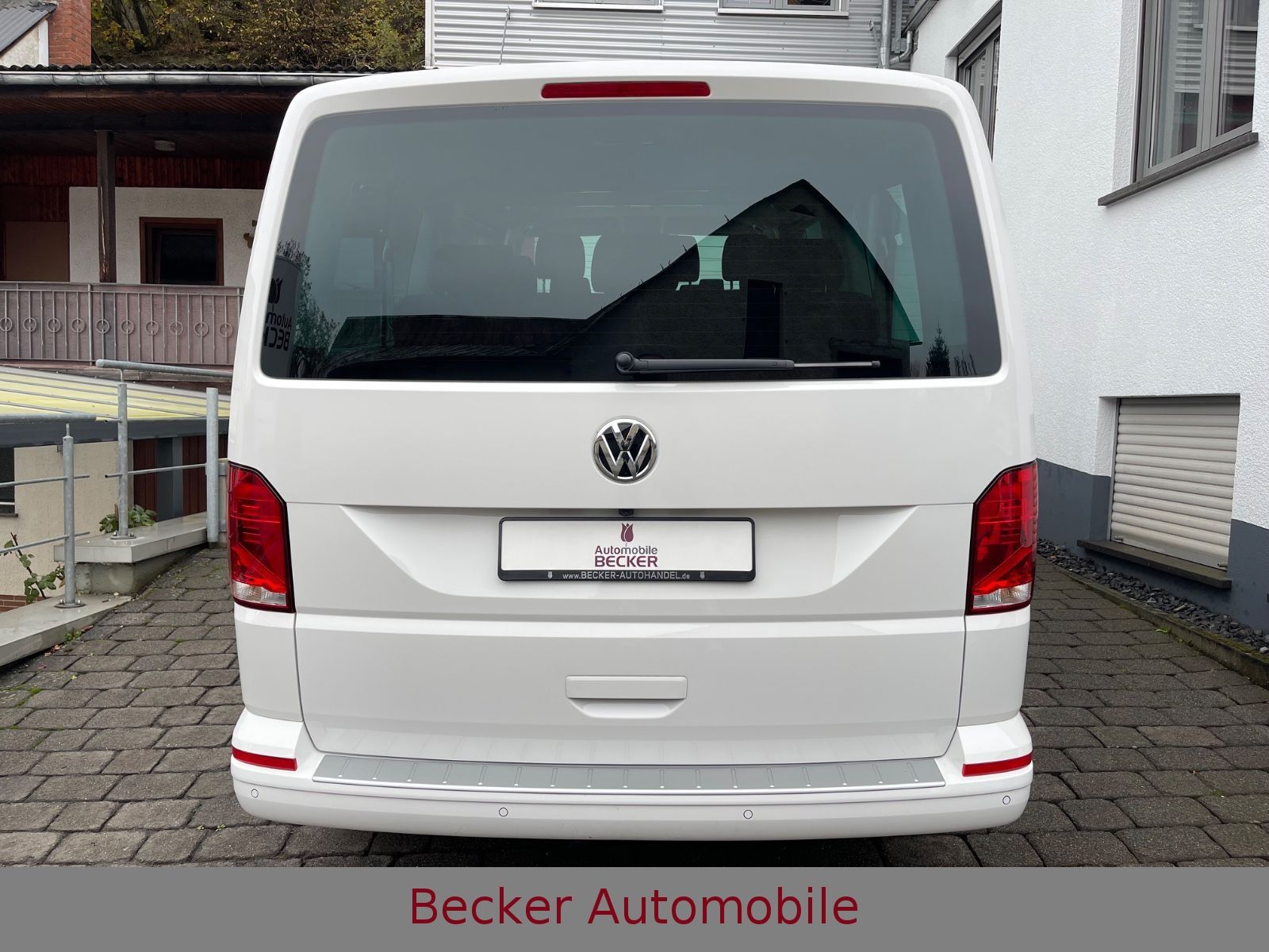 Fahrzeugbild
