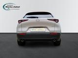 Mazda CX-30 2.0 MHEV Automatik Nagisa Bose Leder - Mazda CX-30 Jahreswagen
