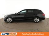 Mercedes-Benz C 300 T AMG Line Aut.*NAVI*CAM*LED*ACC*PANO*AHK* - Mercedes-Benz C-Klasse Gebrauchtwagen in Bochum