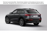 Audi Q5 SUV edition one mit Akzenten mythosschwarz e- - Audi Q5 edition-one-mythosschwarz
