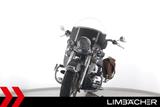 Harley-Davidson SOFTAIL HERITAGE FLSTC, Zubehör! - HARLEY-DAVIDSON SOFTAIL HERITAGE