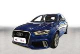 Audi RS Q3 2.5 TFSI quattro APP+PANO+ALCAN+NAVI+PDC - Audi RSQ3 Benzin Gebrauchtwagen