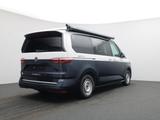 Volkswagen CALIFORNIA BEACH TOUR 2.0 TDI DSG / AHK / MATRIX - gebrauchte Kleinbusse in Mönchengladbach