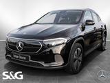 Mercedes-Benz EQA 250 RüKam|AHK|SHZ|el.Heckkl.|Fernl.Assist - Mercedes-Benz EQA Gebrauchtwagen