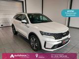 Kia Sorento 1.6 T-GDI  Plug-In Hybrid Platinum 4WD - Kia Sorento in Solingen