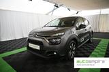 Citroën C3 1.2 PT 110 Shine LED/NAV/SAFETY/T-WINK/KEY/16 - Citroën C3