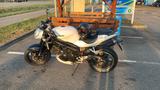 Hyosung GT650 - Offers matching your search criteria