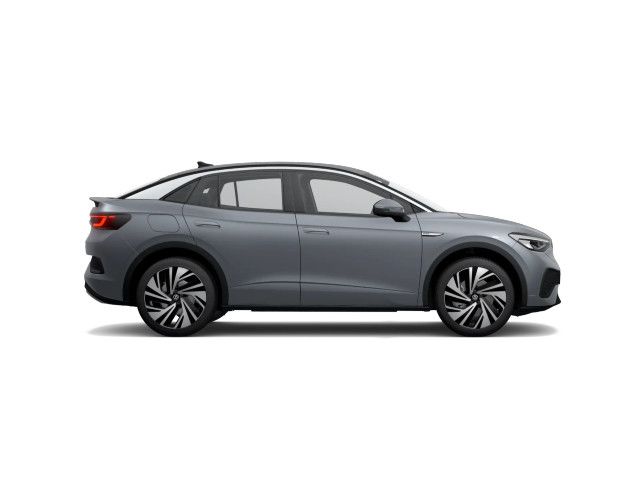 Volkswagen ID.5 - Bild 12