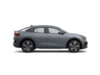 Volkswagen ID.5 - Vorschau Bild 12