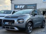 Citroën C3 Aircross Shine Automatik*Voll*Panorama* - Citroën C3 Aircross