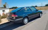 Saab 900 2.3i S Coupe S - Saab 900