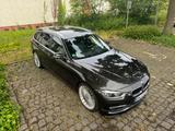 ALPINA D3 3.0 Biturbo Allrad Touring - 2. Hand  - ALPINA in Bonn