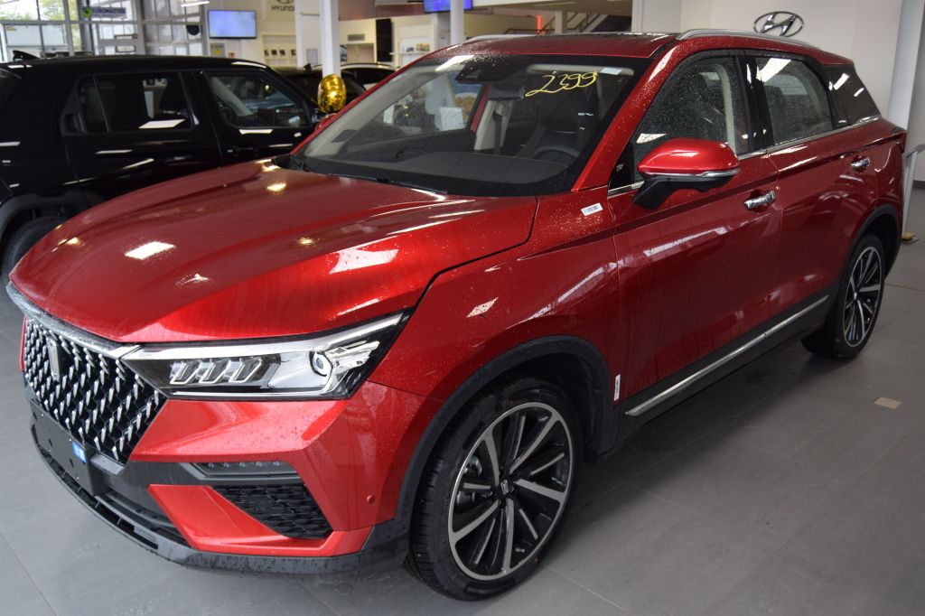 Image of Other Other