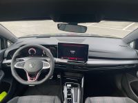 Volkswagen Golf - Vorschau Bild 8