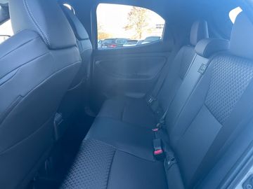 Toyota Yaris 1.5 Style *2xPDC*ACC*CAM*DAB*LED*NAV*SHZ*