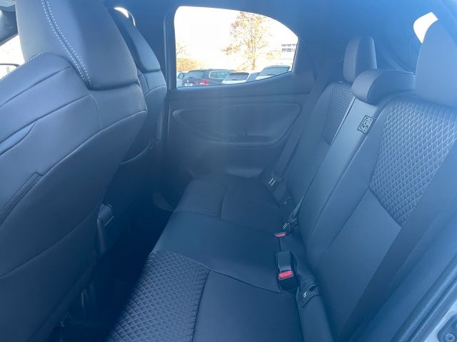 Toyota Yaris 1.5 Style *2xPDC*ACC*CAM*DAB*LED*NAV*SHZ*