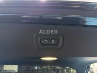 BMW 550 - Vorschau Bild 12