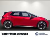 Volkswagen ID.3 LED NAV SHZ EPH DCC APPLE-CARPLAY Pro S 150 - Volkswagen ID.3 in Essen
