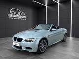 BMW M3 Cabrio PDC*Memory*Xenon*DKG - gebrauchte BMW M3 aus dem Jahr 2008