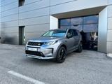 Land Rover Discovery Sport S AWD - Land Rover Discovery aus 2025