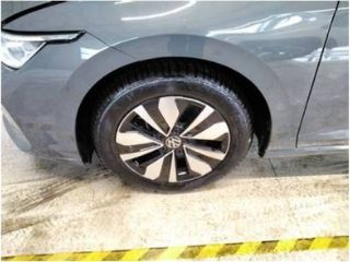 Golf Variant VIII 2.0TDI DSG Goal AHK/360°Kamera
