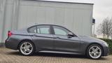 BMW 318i M Sport Shadow Aut./S-DACH/LED/NAVI/SHZ/ - BMW 318 in Duisburg