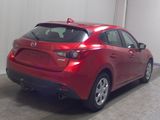 Mazda 3 1.5 SKYACTIV-G 100 Prime-Line - Mazda: 10