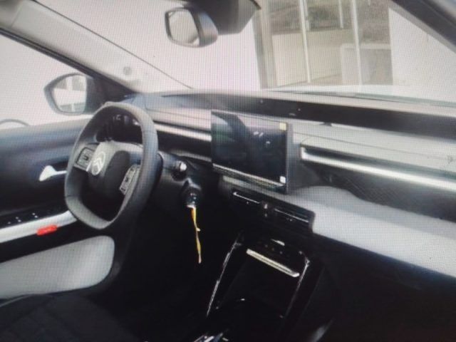 Other CITROEN E-C3 motore elettrico 113 CV Max imagem 3