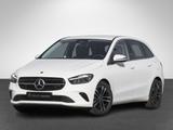 Mercedes-Benz B 180 Progressive/Distr/360/Memo/LED/Totw/17'' - Mercedes-Benz: Weiß, Kombi