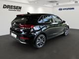 Hyundai i30 Advantage Mild-Hybrid EU6e FL 5-Türer (MY25) - Hyundai i30 Gebrauchtwagen in Hannover