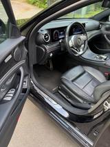 Mercedes-Benz E 220 d Autom. - - Mercedes-Benz E 220 in Essen