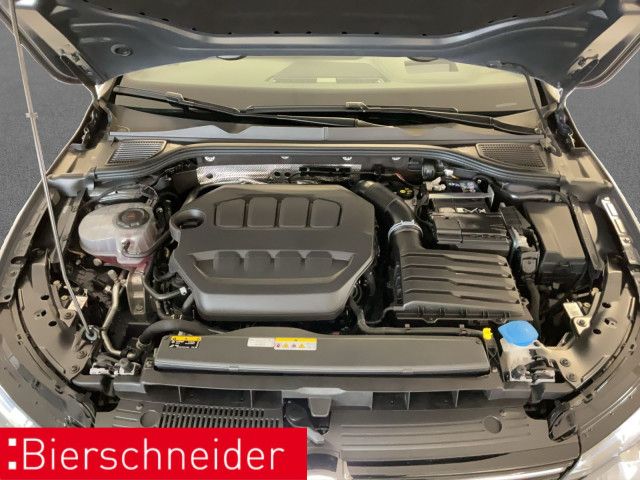 Volkswagen Golf 8 GTI 2.0 TSI DSG Clubsport 19 MATRIX PANO foto 24