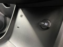 BAIC BJ30 AppleCarPlay 360° SHZ belüftSitze LEDER PDC