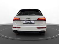Audi Q5 - Vorschau Bild 3