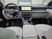Hyundai TUCSON - Vorschau Bild 7