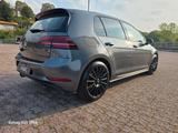 Volkswagen Golf GTD 2.0 TDI ritiro usato/scambio - USA Gebrauchtwagen