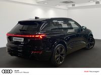 Audi Q6 e-tron - Vorschau Bild 4
