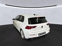 Volkswagen Golf - Vorschau Bild 3