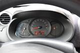 Renault Kangoo sehr gepflegt - Renault Kangoo