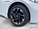 Volkswagen ID.3 Pro Performance 58 kWh 204PS - Volkswagen ID.3 aus 2022