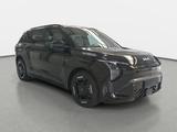 Kia EV3 81.4 KWH GT-LINE MJ26 DRIVEWISE-PARK-PRO KOM - Kia EV3 Gebrauchtwagen