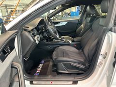 AUDI A5 - Ansicht 25