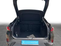 Volkswagen ID.5 - Vorschau Bild 8
