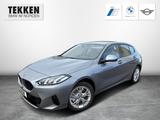 BMW 116 /AHK/PDC/Navi/17'' LM Winterräder inklusive - BMW 116 Neuwagen: 116i