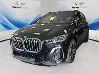 BMW 220 Active Tourer - Vorschau Bild 1