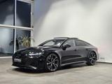 Audi RS7 Black Edi.Pano Keramik Massage Hud B&O 22'' - Audi RS7 Gebrauchtwagen