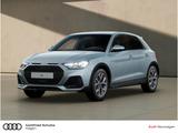 Audi A1 allstreet 30 TFSI LED+Kamera - Audi Neuwagen in Dortmund