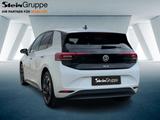 Volkswagen ID.3 Pro CarPlay Matrix ACC LED Navi PDC Kamera - Volkswagen ID.3 aus 2021
