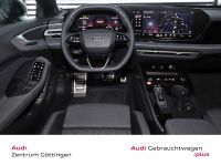 Audi A5 - Vorschau Bild 12